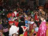 Kindersitzung IWW2010 121.jpg